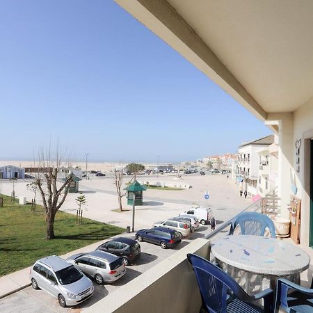 Apartament House Bay Figueira da Foz Zewnętrze zdjęcie